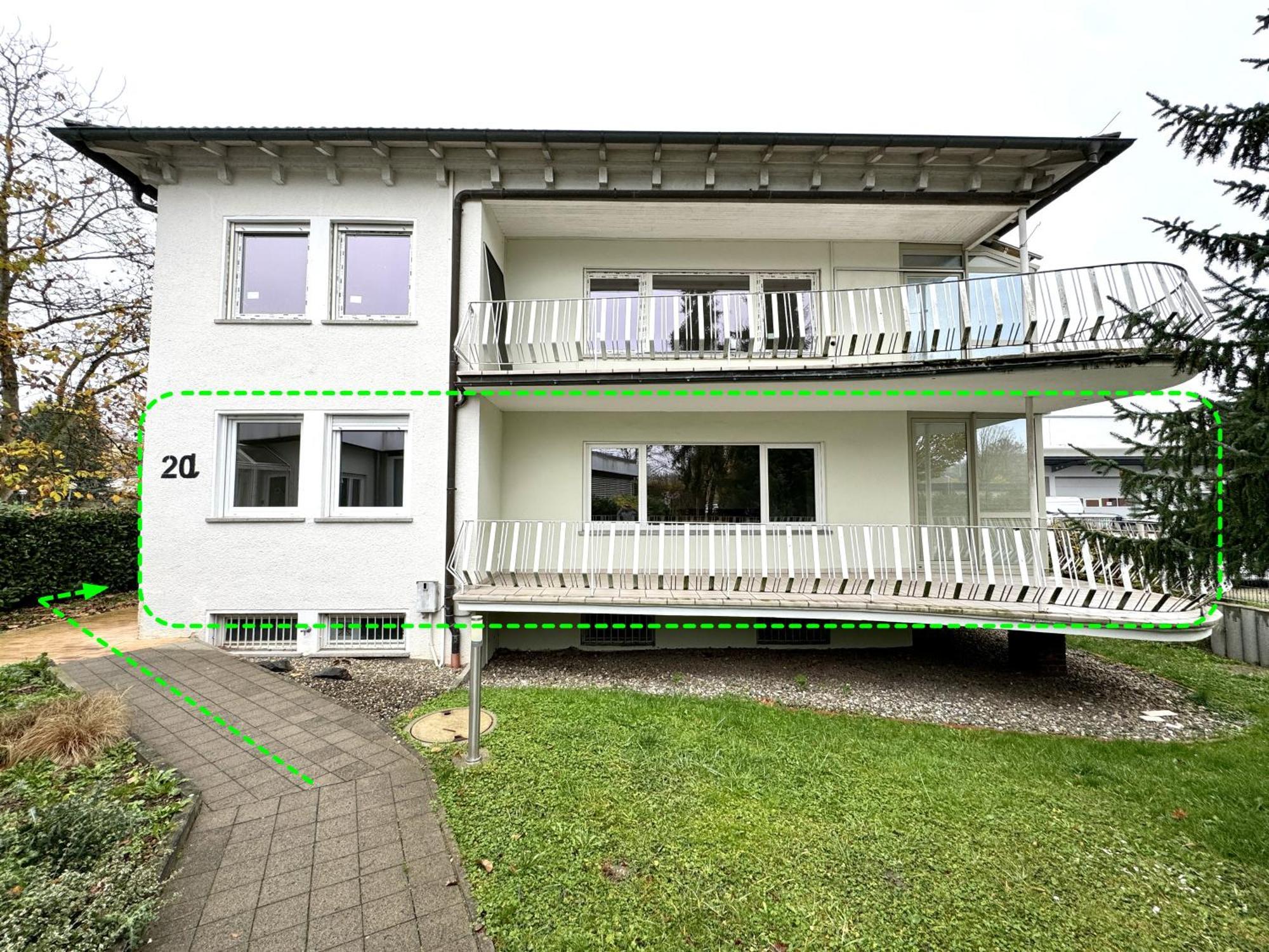 Ferienwohnung "Dream Suite" - Im Coburger Wonderland - Ihr Zuhause Auf Zeit! Exterior photo