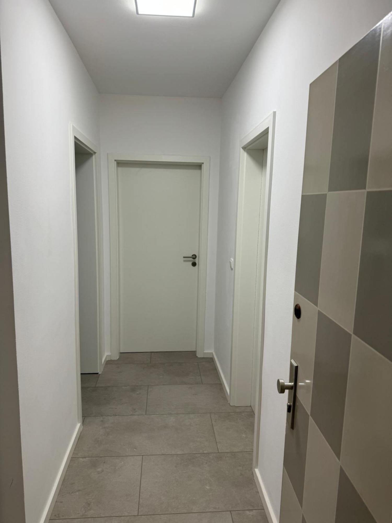 Ferienwohnung "Dream Suite" - Im Coburger Wonderland - Ihr Zuhause Auf Zeit! Exterior photo